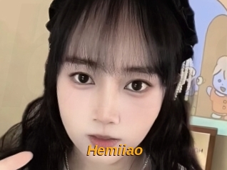 Hemiiao
