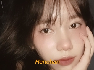 Henchan