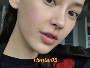 Hentai05