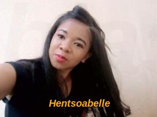 Hentsoabelle