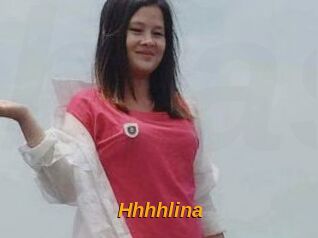 Hhhhlina