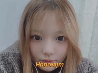 Hhpreajm