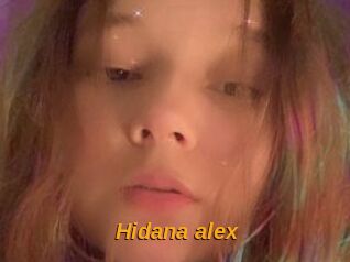 Hidana_alex