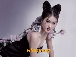Hildayong
