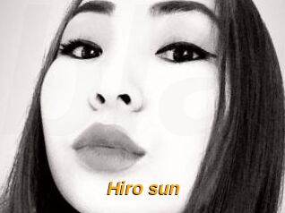 Hiro_sun