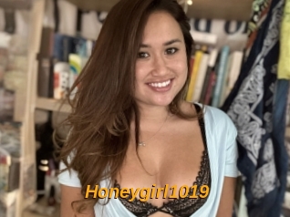Honeygirl1019