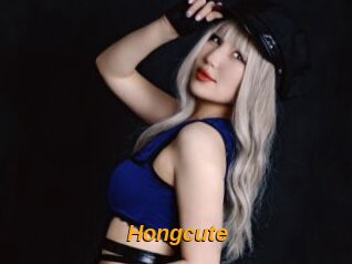 Hongcute