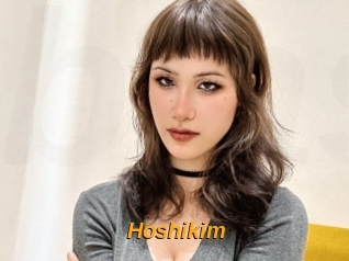Hoshikim