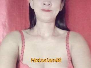 Hotasian48
