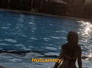 Hotcamrey