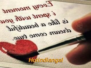 Hotindiangal