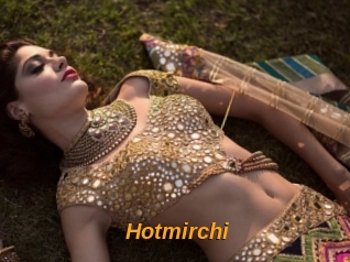 Hotmirchi
