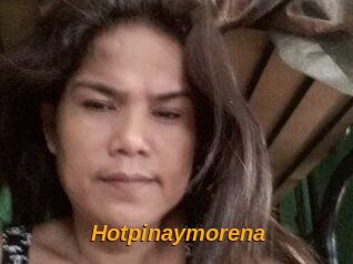 Hotpinaymorena