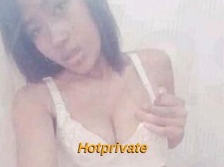 Hotprivate
