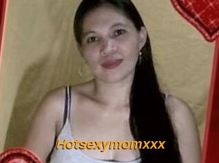 Hotsexymomxxx