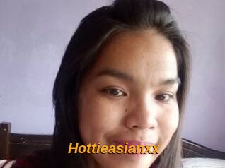 Hottieasianxx