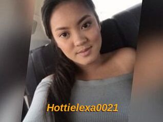 Hottielexa0021