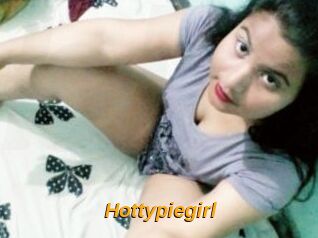 Hottypiegirl