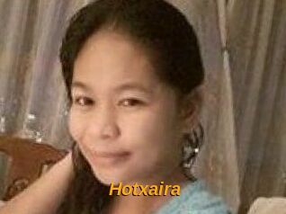 Hotxaira