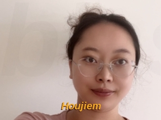 Houjiem