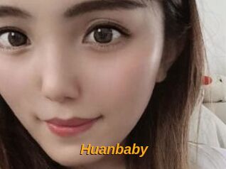 Huanbaby