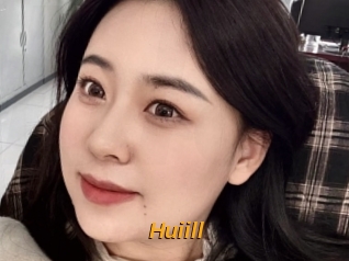 Huiill