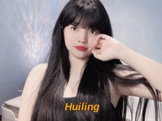 Huiling