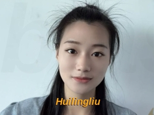 Huilingliu