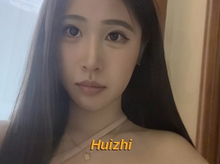 Huizhi