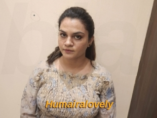 Humairalovely
