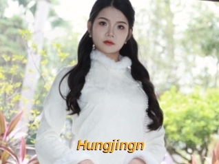 Hungjingn