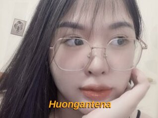 Huongantena