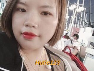 Hutie123