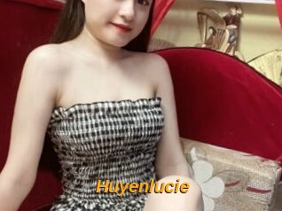 Huyenlucie
