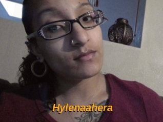 Hylenaahera