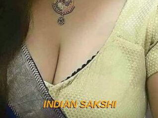 INDIAN_SAKSHI