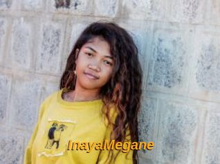 InayaMegane