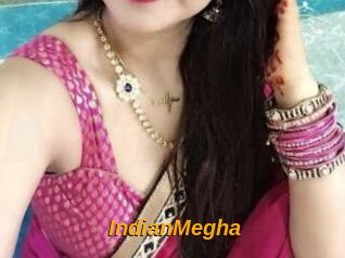 IndianMegha