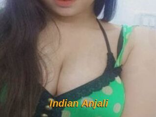 Indian_Anjali