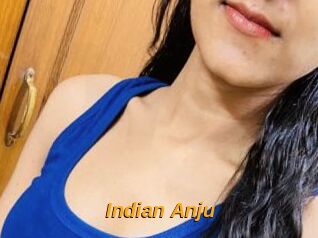 Indian_Anju