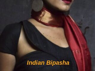 Indian_Bipasha