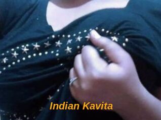 Indian_Kavita