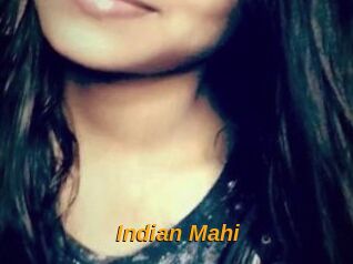 Indian_Mahi