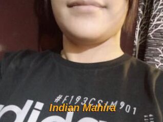 Indian_Mahira