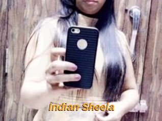 Indian_Sheela