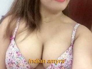 Indian_amyra