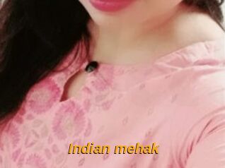 Indian_mehak