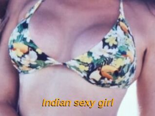 Indian_sexy_girl