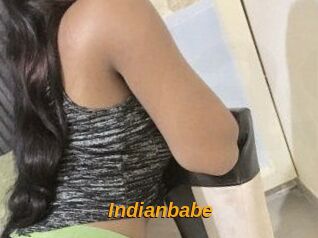 Indianbabe