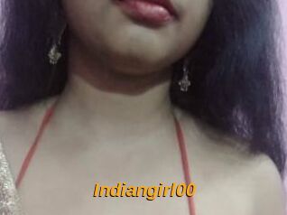Indiangirl00